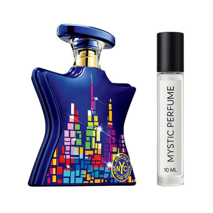 Bond No.9 New York Nights