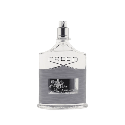 Creed Aventus Cologne